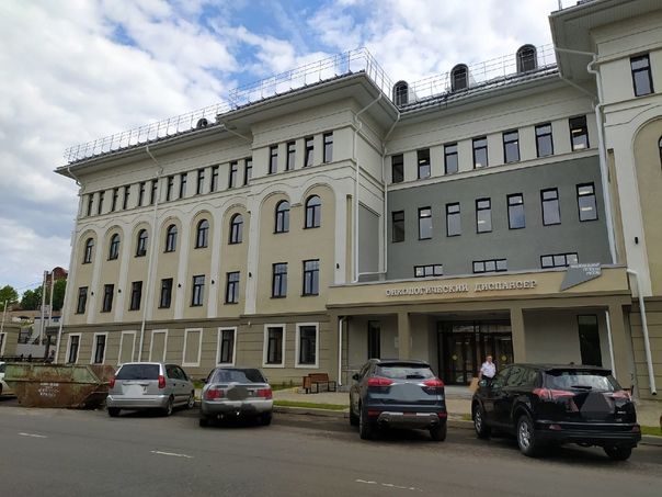 Онкодиспансер в Костроме прокомментировал скандальную историю с умершим мужчиной