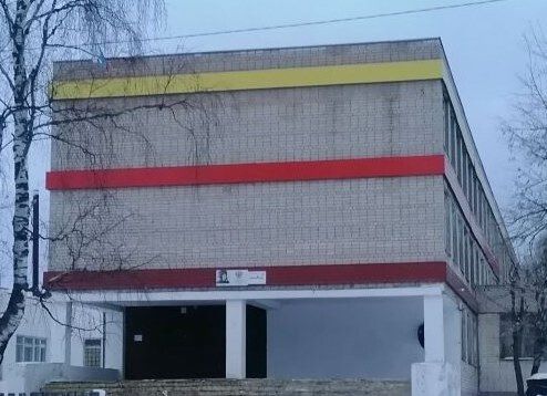 Начальная школа ушла на карантин в Костромской области: болеет половина учителей