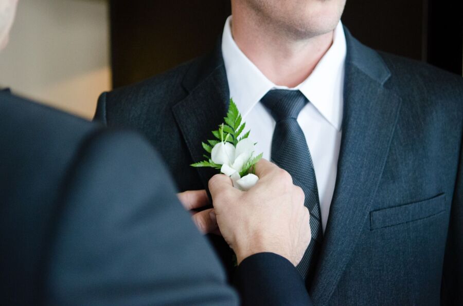 «Уйдет к другому»: костромички назвали топ причин, почему мужчины должны жениться