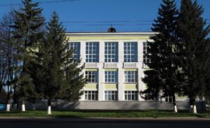 Библиотекарей в Костроме отстранили от работы из-за отказа от вакцинации