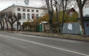 «А где вой?»: почти никто сегодня не услышал учебный сигнал тревоги в Костроме