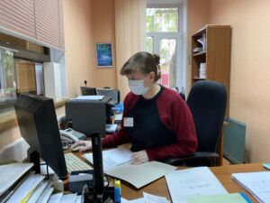 Не юристы: названы самые востребованные профессии Костромы