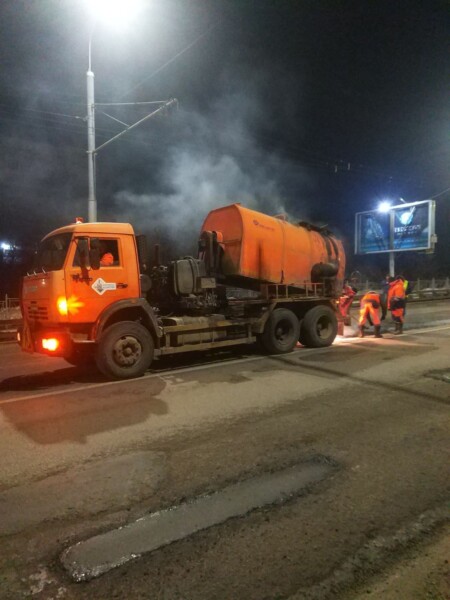 Управляющая компания заплатит 800 тысяч за потоп в квартире костромичей