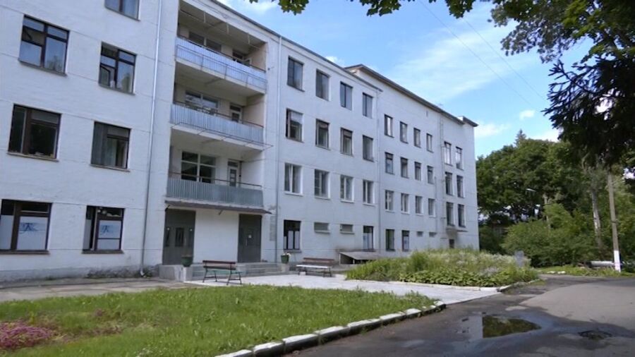 Костромские санатории признали слишком дешевыми