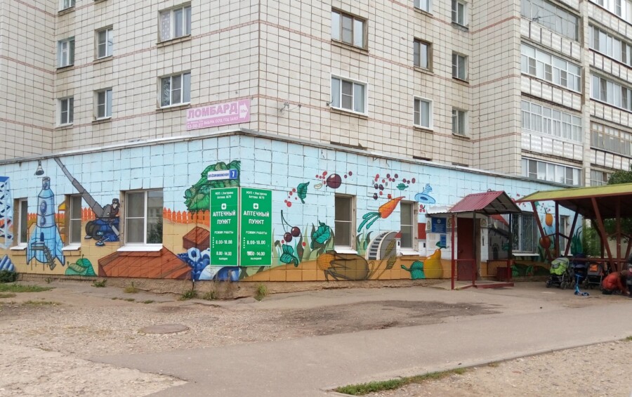 Много врачей пообещали устроить в одну из поликлиник Костромы