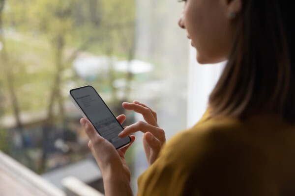 Костромичам улучшили качество звонков в WhatsApp, Telegram и Viber