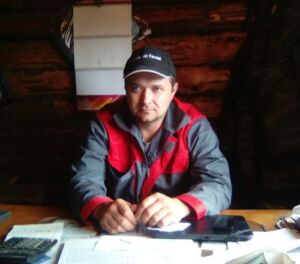 Костромскому депутату-единороссу с ружьем вынесли шокирующий приговор