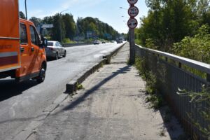 «Неужели?»: для ремонта моста в Костроме подобрали опытного подрядчика