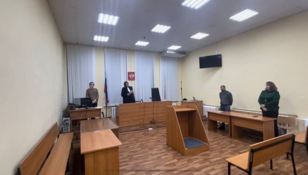Обвиняемую по статье «Халатность» чиновницу оправдали в Костроме