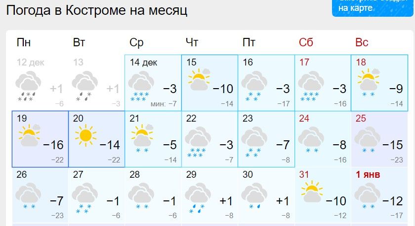 Погода александров по часами. Погода в Костроме. Погода Александров. Погода на 20. Прогноз погоды на новый год.