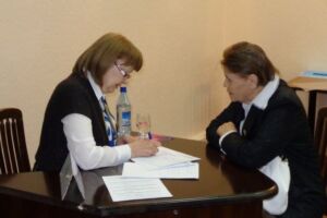 Костромские юристы будут бесплатно помогать потенциальным жертвам мошенников
