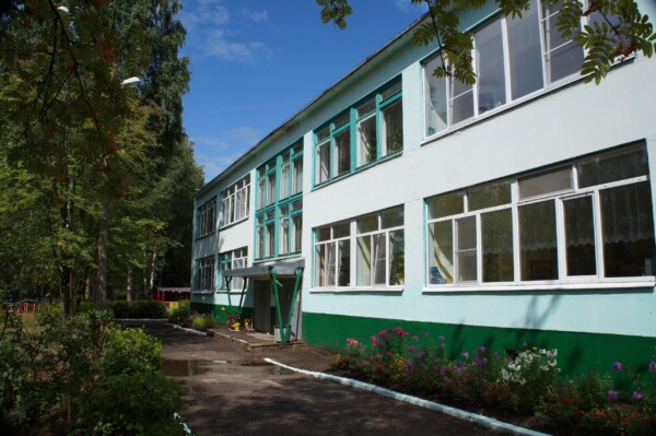 Детский сад в Костроме закрыли из-за дикого холода в группах