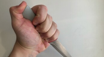 Костромич убил дочь в собственной квартире
