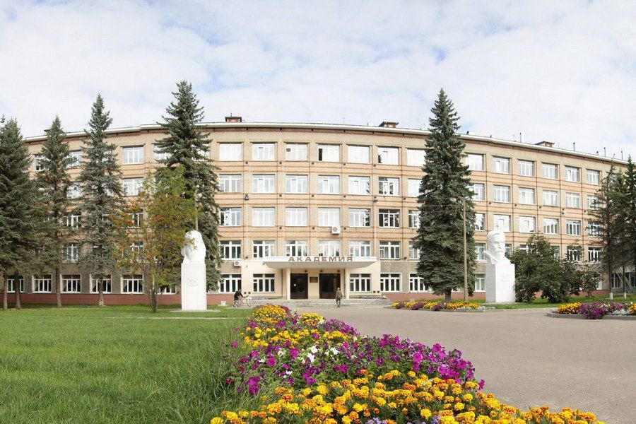 Костромской вуз объявил переход студентов на дистанционку из-за ковида