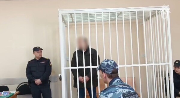 “Не может быть”: жители Мантурова странно отреагировали на задержание главы