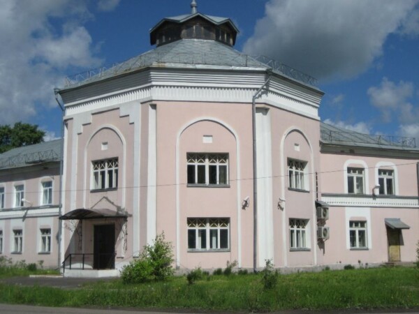 Нового главу Мантурова выберут сегодня за 5 минут