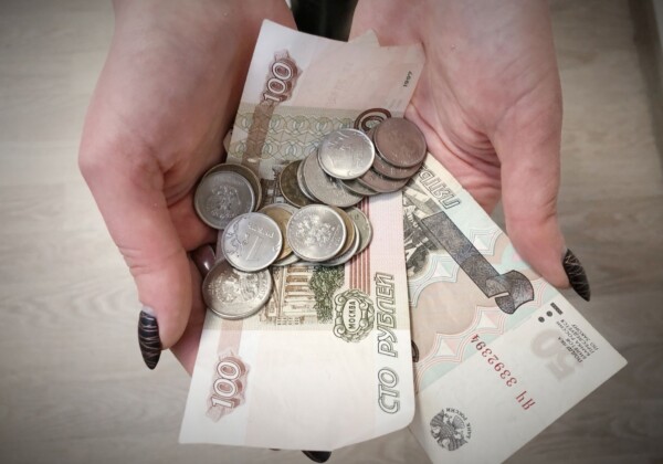Ошибочка вышла: коммунальщики обсчитали костромичей почти на 20 тысяч рублей