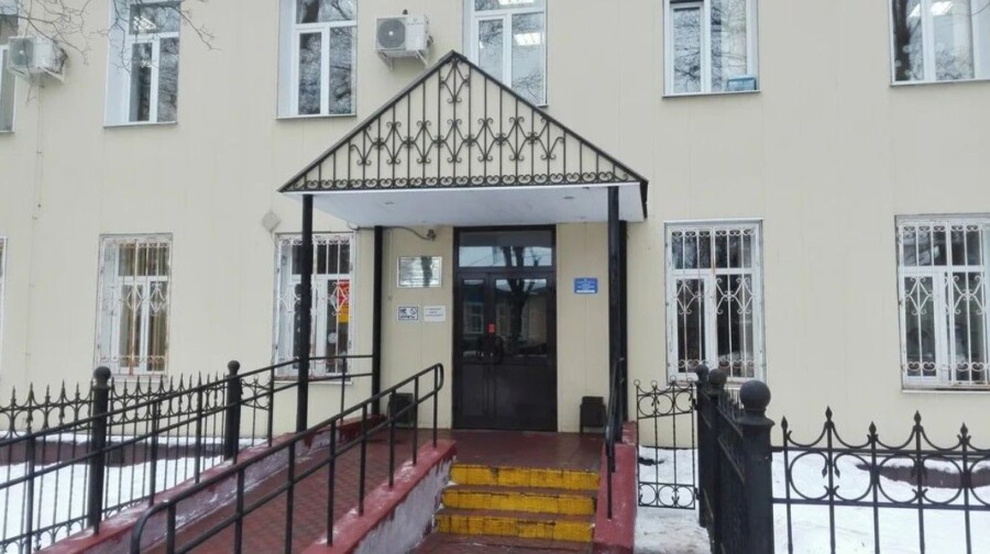 Здание для центра занятости в Костроме купят за 80 миллионов рублей
