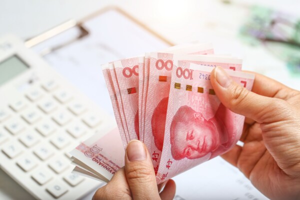 ВТБ Форекс дает клиентам доступ к новым валютным парам с юанем