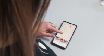 «Скучный, взрослый, нет жены»: костромичи выясняли, кто такой «скуф»