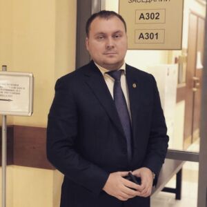 После дела о педофилах в Костроме звездный адвокат переключился на рыбинского маньяка