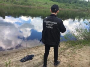 Еще один ребенок пропал в Костромской области: нашли только вещи