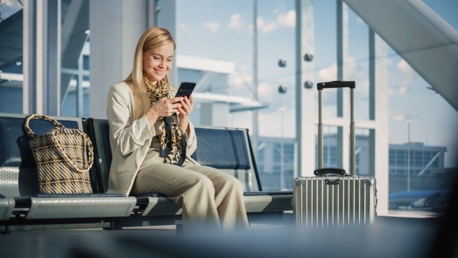 В МТС Travel костромичам посоветовали необычные места для путешествий по России