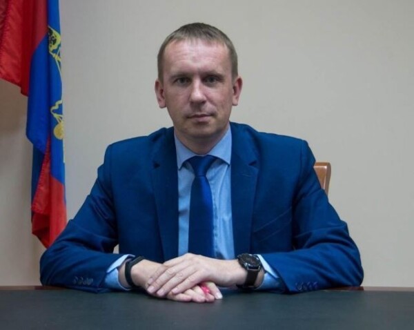Неожиданно: внутренней политикой в Костромской области будет руководить главный по науке
