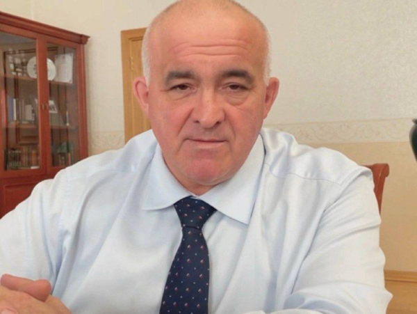 Обещал вернуться: губернатор временно покинул Костромскую область перед праздниками