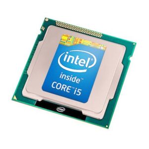 Intel Core i5-9400F – недорогой вариант для производительного ПК