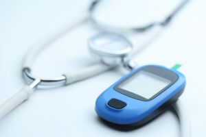 Костромской депздрав прокомментировал жалобы о нехватке лекарств для диабетиков