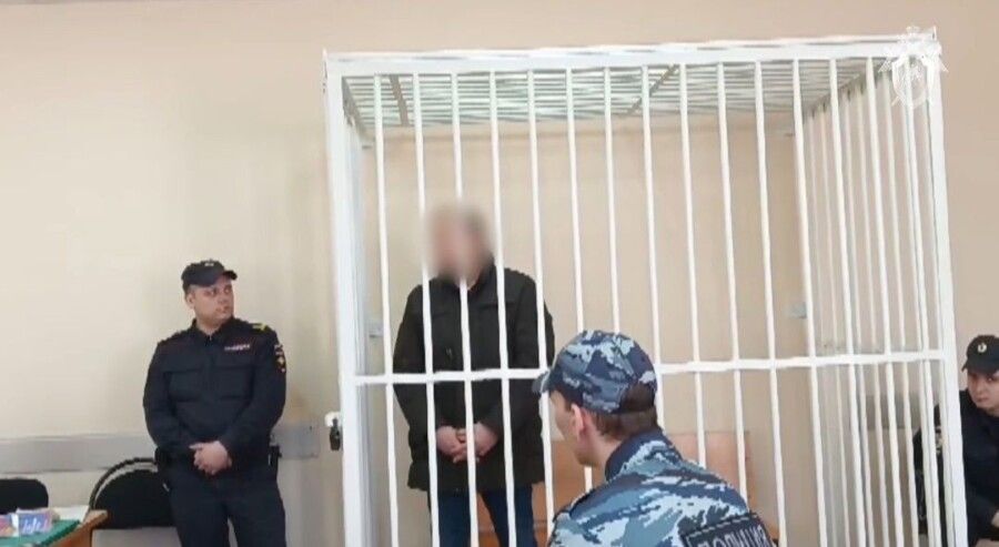 Четвертое уголовное дело возбудили против главы города в Костромской области