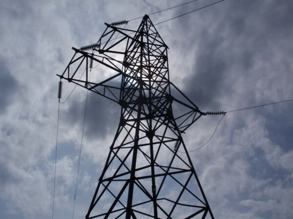 Энергетики «Костромаэнерго» готовятся к работе в условиях непогоды