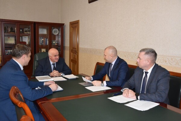 Костромскую область похвалили на высоком уровне за подготовку к отопительному сезону