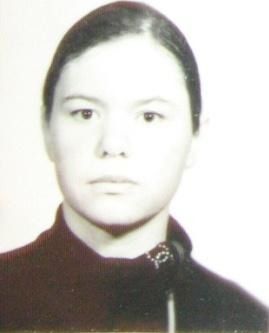 Ищут 9 лет: костромичка загадочно пропала под Костромой