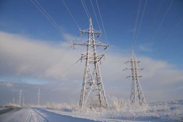 Энергетики «Костромаэнерго» готовятся к работе в условиях непогоды