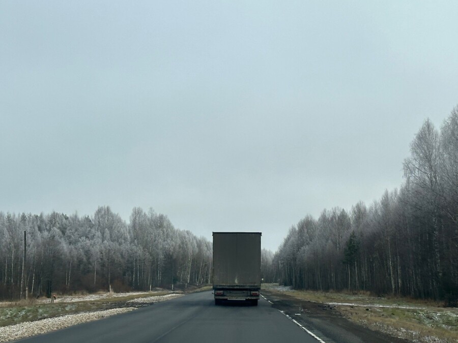 Самую дешевую заправку закрыли в Костроме