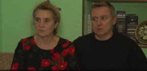 Костромичи рассказали на федеральном канале о притеснении многодетных семей