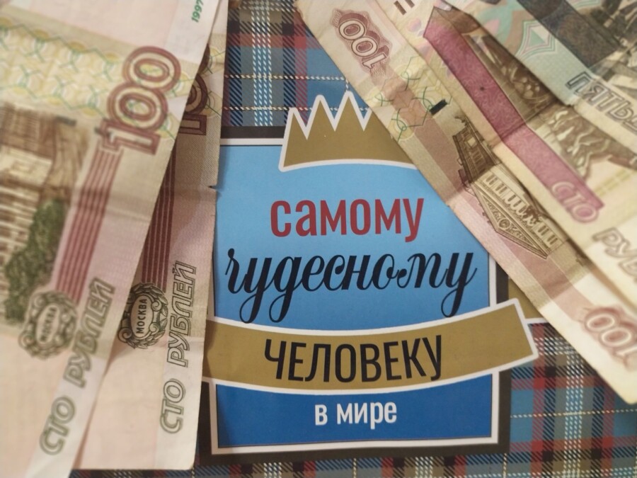 Костромская пенсионерка позаботилась о будущем мошенников и подарила им 30 миллионов