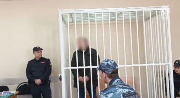 Появились новые подробности дела задержанного за взятки костромского главы