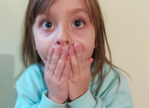 Вивьен да Наум: ТОП необычных имен для детей озвучили в Костроме