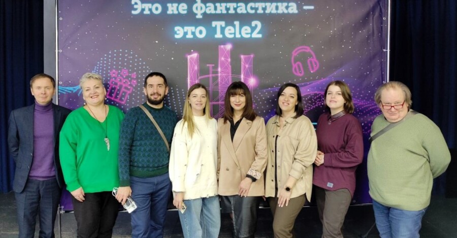 Главный приз — 100 тысяч: студенты разработают проекты по цифровизации Костромской области