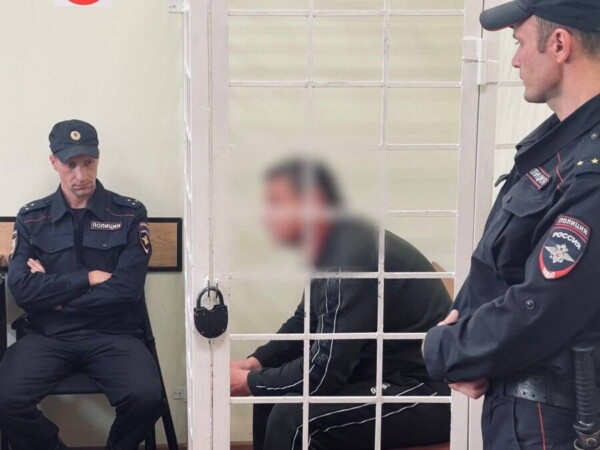 Глава Шарьи побил рекорд по взяткам в Костромской области