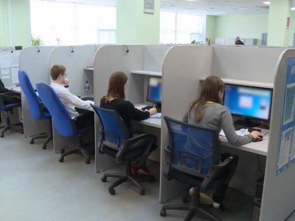 Московские эксперты подтвердили высокий уровень «Ростелеком Контакт-центра» в Костроме