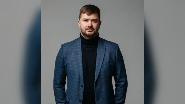 Рамиль Мусаев назначен директором МТС в Костромской области