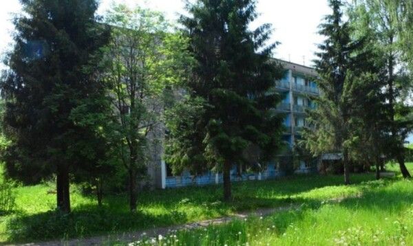 Инвестор рассказал о судьбе санатория «Костромской»