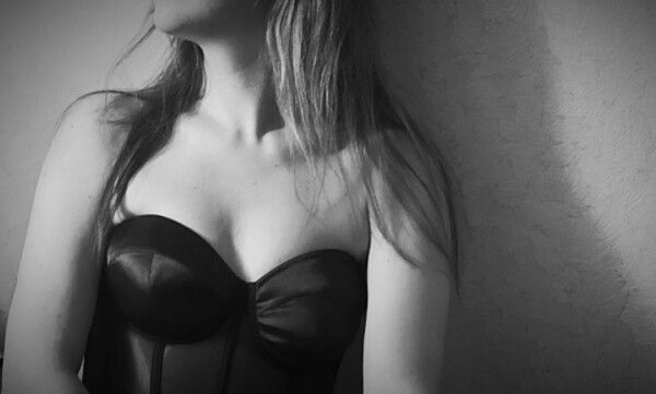 Костромской студент сменил пол, чтобы заработать на порно