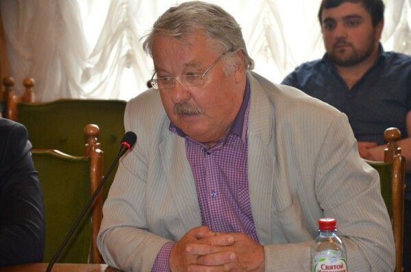 Депутат из Костромы рассказал, в каком случае ему не будет стыдно перед людьми