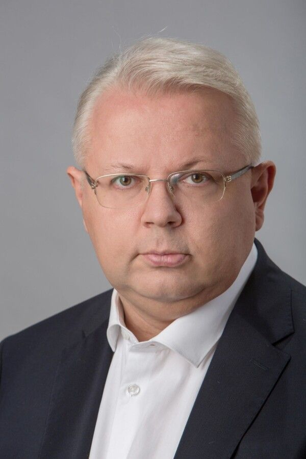 Коллеги лишили мандата главного оппозиционного депутата Костромы