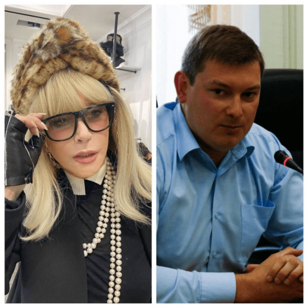Новым депутатом костромской облдумы стал раскритиковавший Аллу Пугачеву поэт с СВО